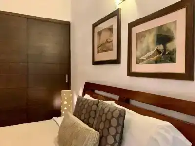 Thikana Delhi - 21