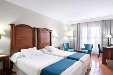 Parador de Alcañiz - 45