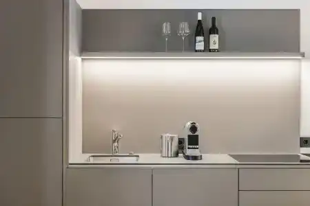 Aquila Dolomites Residence - 17