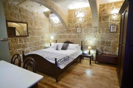The Burrow - 162