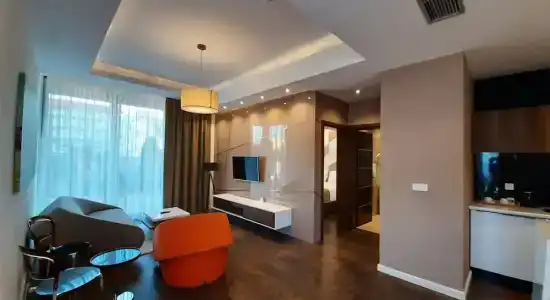 Perla Luxury - 145
