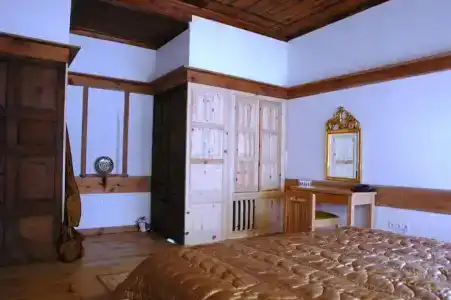 Gulevi Safranbolu - 87