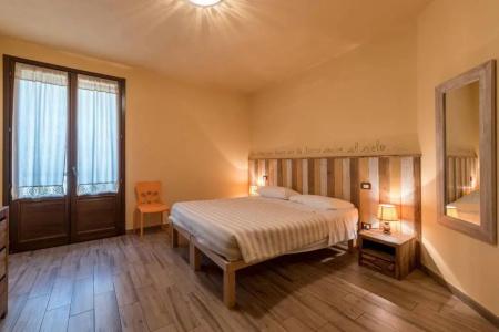 Leonardo Resort - 78