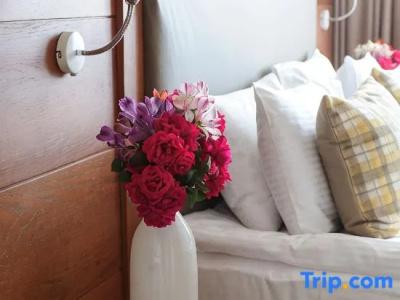 Ruskovets Thermal SPA & Ski Resort - 93