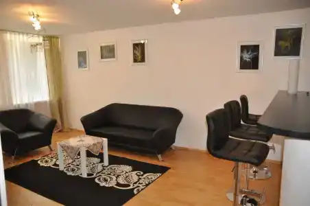 & Hostel Drei Bären - 9