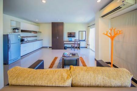 Phavina Rayong Sha Extra Plus - 171