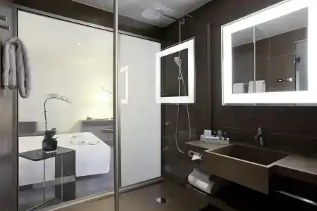 Novotel Paris Gare De Lyon - 12
