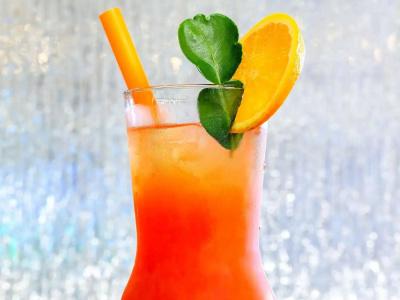 ibis Styles Siem Reap - 30