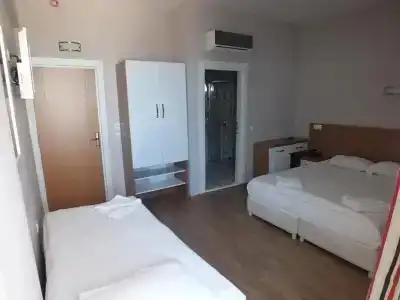 Acropol Beach - 2