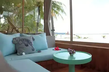 Koh Mook Sivalai Beach - 63