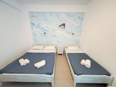 Villa Dima - 138
