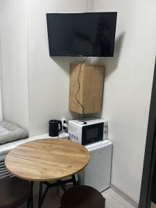 R&B на Невском - 30