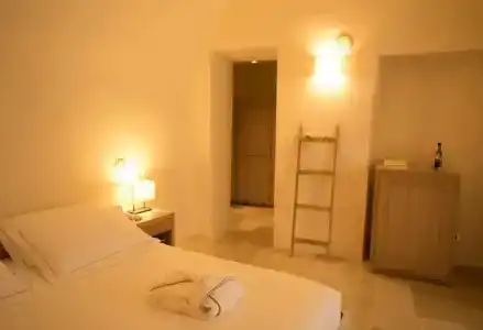 La Sommità Relais & Chateaux - 81