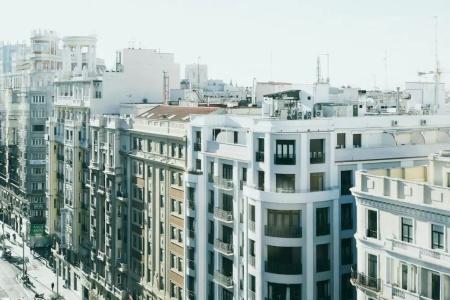 Dear Madrid - 104
