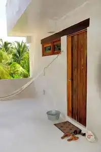 Poc Na Tulum - 194