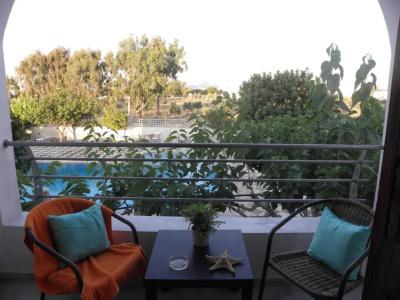 Areti - 55