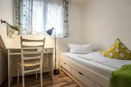 Löhr - 174