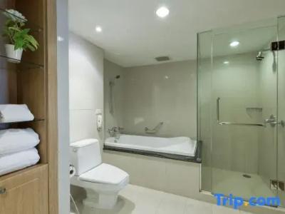 Centre Point Sukhumvit Thong-Lo - 235