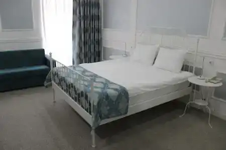 Two Seasons Boutique Baku - 50