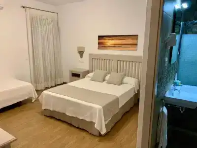Almadraba - 19