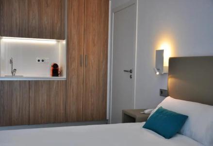 Apartaments B-Llobet Sun & Confort - 102