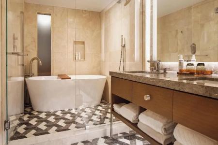 The Joseph, a Luxury Collection, Nashville - 61