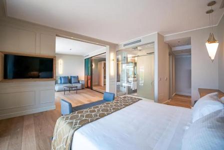 Golfo dei Poeti Relais & Spa - 119