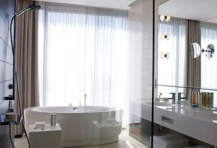 Radisson Blu Resort & Spa - 129