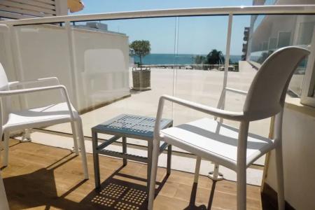 Sunprime Waterfront - 40