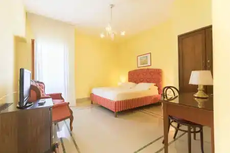 Masseria Sant'Anna - 32