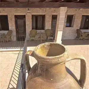 Masseria Le Pajare - 228