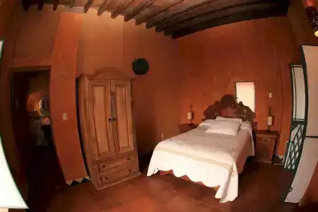 Boutique Casa Mellado - 11