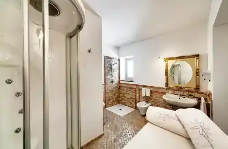 Villa Enrica - Aeolian Charme - 66