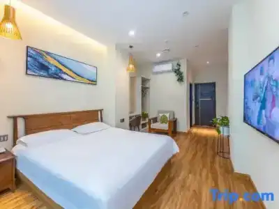 Oncri - 81