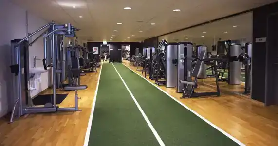Story Studio Malmo, part of JdV by Hyatt - 11