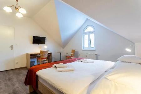 Pension Dagmar - 60