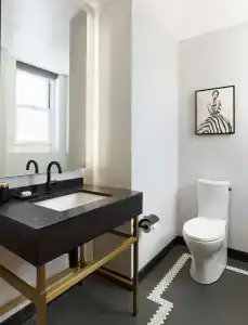 The Clift Royal Sonesta - 12