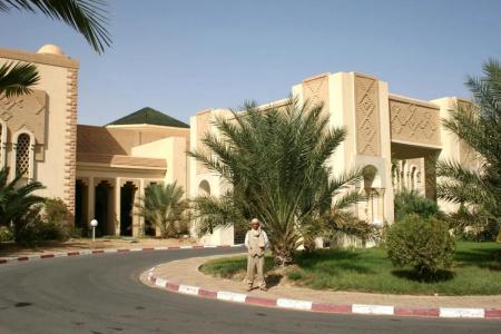 El Mouradi - 14