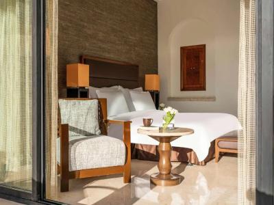 Mövenpick Resort & Spa Dead Sea - 63
