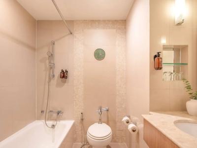 Dusit Princess Chiang Mai - 41