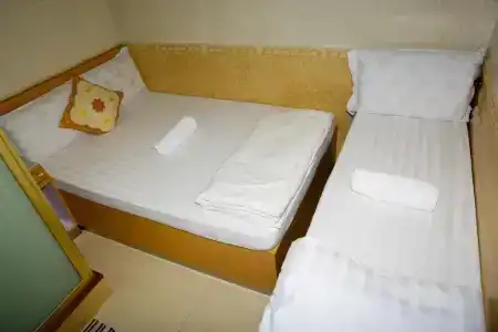 New Guangzhou - 20