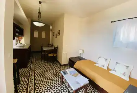 Palazzo Arhontiko - 30