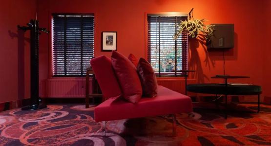 BoutiqueStaats - 115