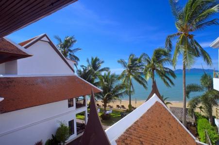 Baan Bophut Beach Samui - Sha Extra Plus - 80