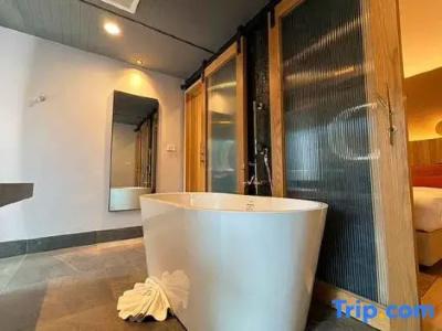Mybed Chonburi - 19