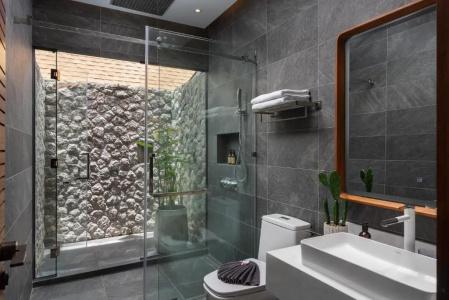 Inspire Villas Phuket - 63