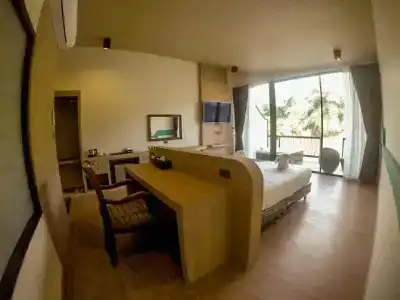 Binlha Raft - 65