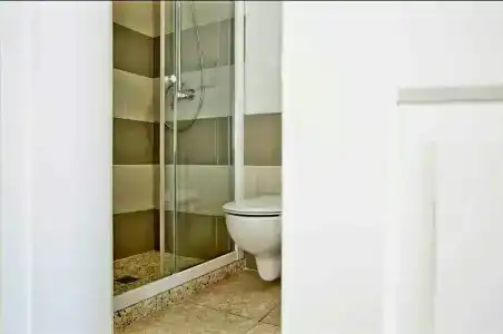 Domus Dejana - 19
