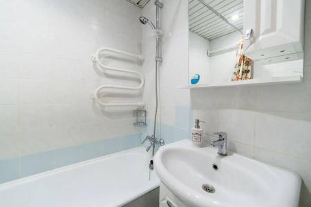 Accomodation Service - 7