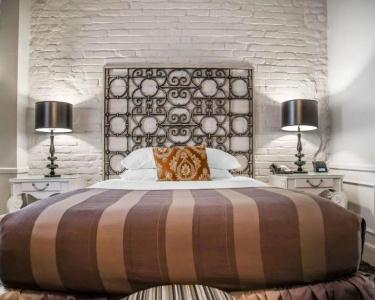Bluegreen Vacations Club La Pension - 36